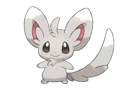 宝可梦剑盾泡沫栗鼠在哪