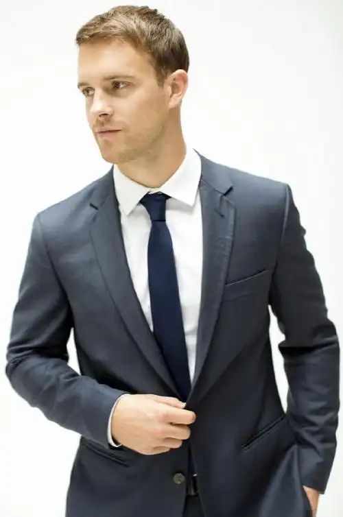 西恩·克雷尔,sean kleier - 时光网mtime