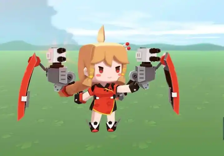 迷你世界华乐激活码可重复使用