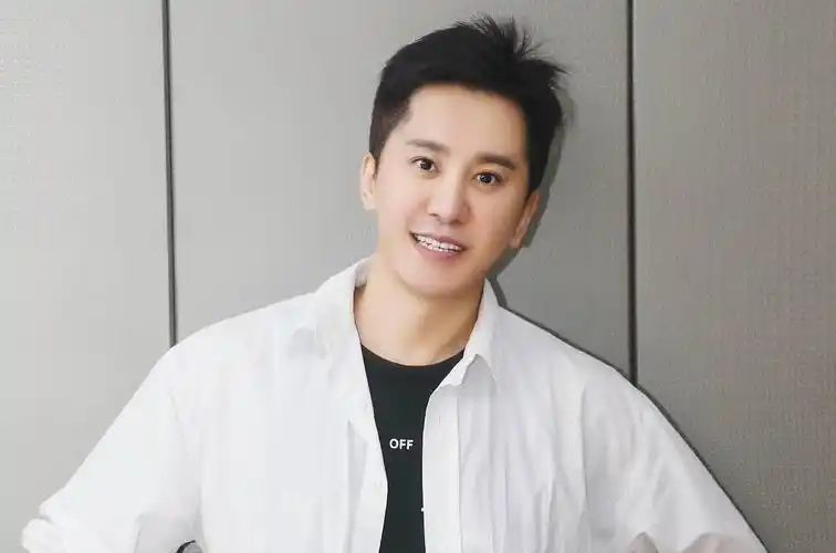 歌手张咪简历个人资料简介(歌手张咪的个人资料简历)