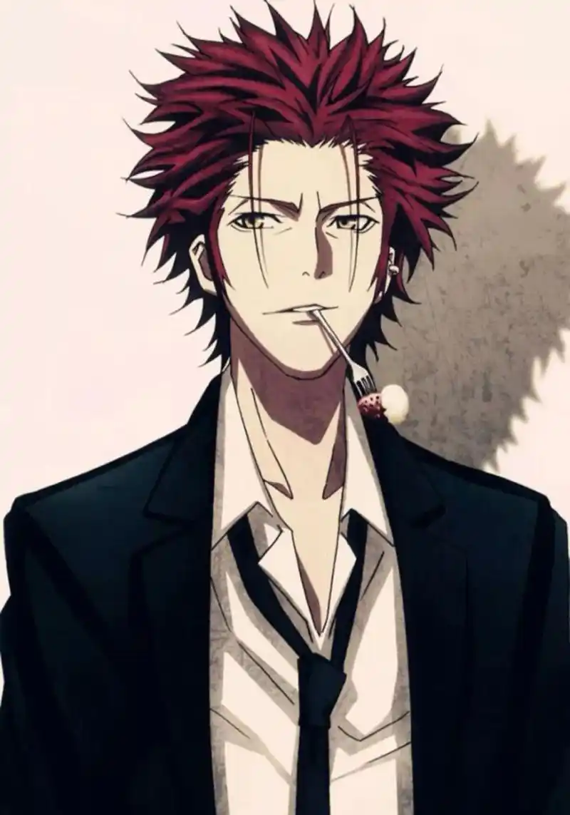 别被小电影骗啦,"奇摩鸡","雅蠛蝶"真没你想象中的那么不堪