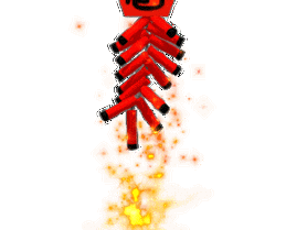 马年送吉祥,回贴有奖-休闲放松区-蒲公英 - 制药技术的传播者 gmp理论