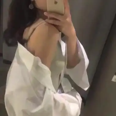 女生部位图性感头像高清性感的女生部位头像污尺度大的图片