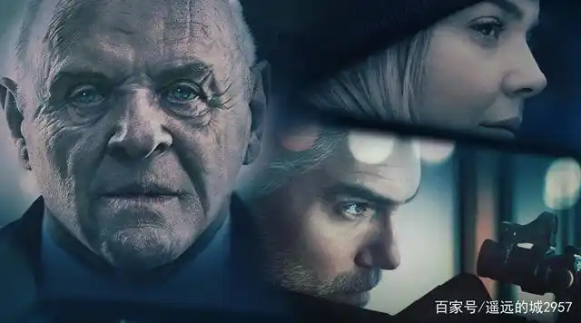 这个电影不怎么样(大师)影评