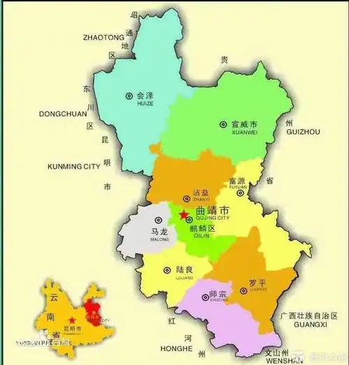 景美人又少 春节畅游海峰湿地