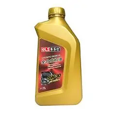 车乐仕机油_车乐仕 原厂全合成机油适用日产专用机油 四季通用 全合成