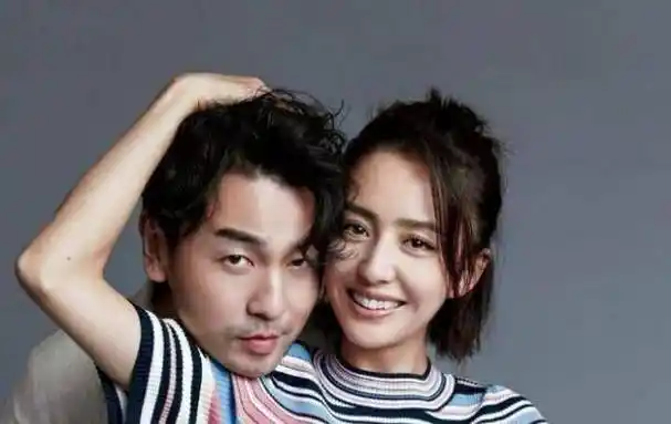 雷佳音和佟丽娅再爆大瓜,究竟是因戏生情还是假戏真做?