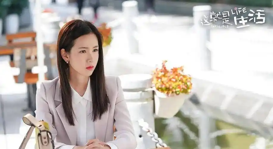 离开杨幂之后,刘恺威新剧连评分都没有了_生活_管一鹤_演技