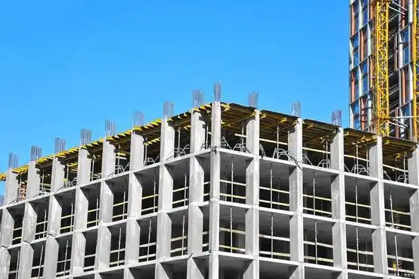 各类框架结构房子都有哪些致命缺点?