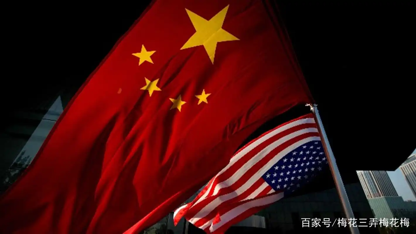 苏联"西方-81"军演,吓得美国"回心转意",向中国示好