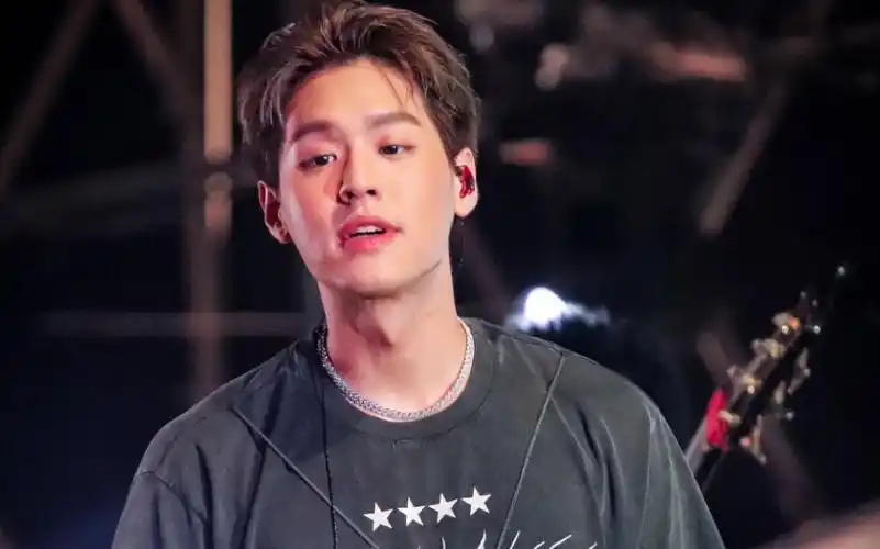 中泰双字【billkin 】 超特别2422292328