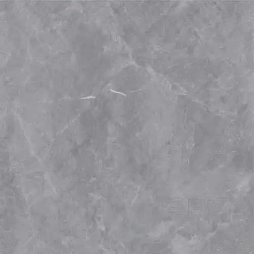 灰色大理石瓷砖地砖3d贴图下载