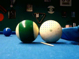 牛人gif打台球gif高技术gif太牛gif无语gif台球gif