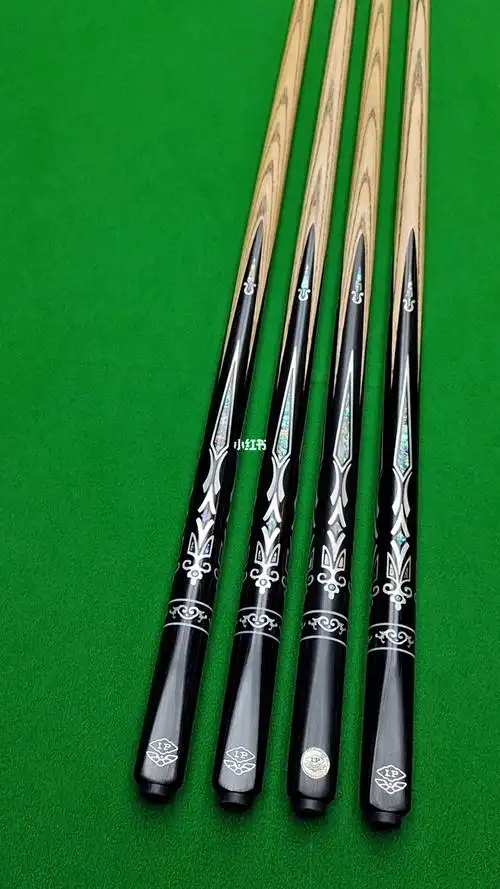 梦杆11800元没折扣,买好球杆请来沧州天择台球,lp让梦想更近一步!