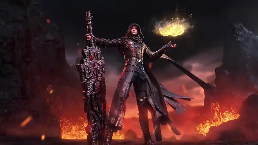 《 a target="_blank" href="/item/斗破苍穹/54134" data-lemmaid="