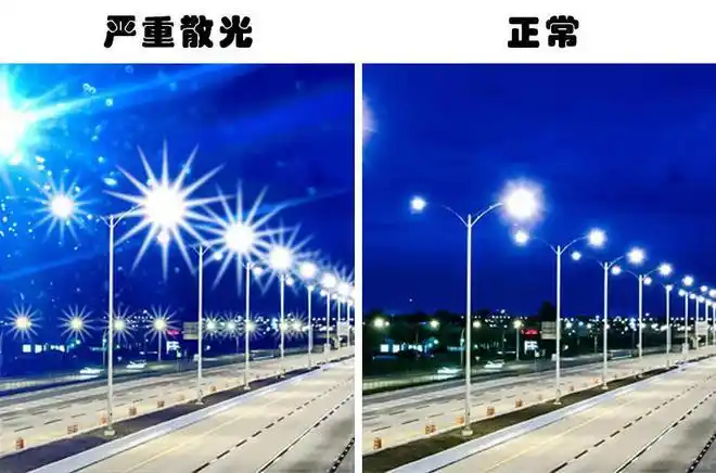 3,散光这个形象可以会让很多人感到害怕,面容失认症是一种面部感知