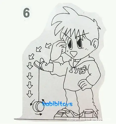 出日韩可加logo礼品玩具led广告拉线悠悠球abs塑胶闪光溜溜球定制