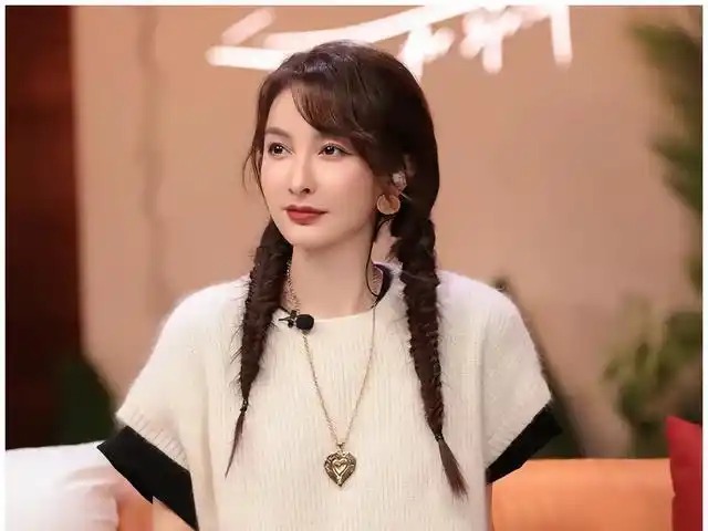 包括向佐郭碧婷,王子文吴永恩,所以这次吴昕参加也是备受关注,很多的