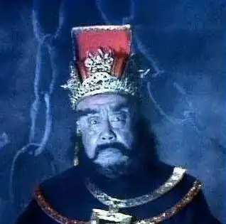 今日正月十三,是"阎王忌",为啥连阎王都要忌讳这一天?