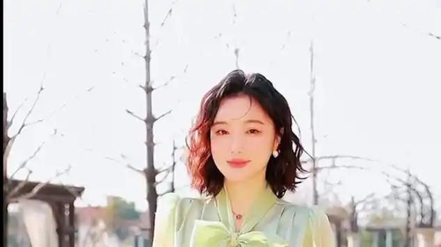 《你正年轻》云飞 郭津彤演唱的一首歌|内陆歌手_网易视频