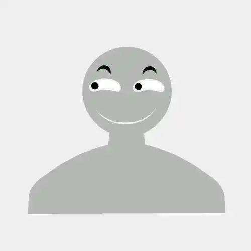 微信默认头像上新