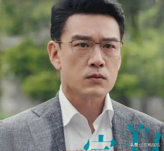 王耀庆最新电视剧王耀庆又一都市剧官宣