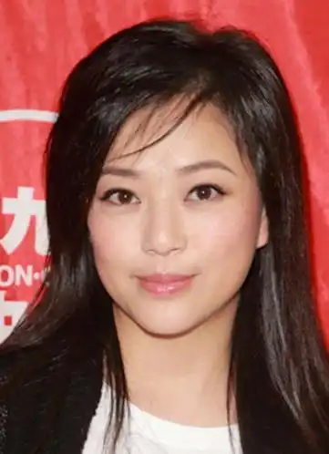 人winnie lau猫眼电影>女狮子座1971年7月24日出生于中国香港刘小慧