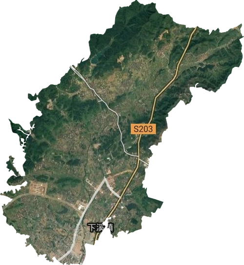 毛村镇高清卫星地图,毛村镇高清谷歌卫星地图