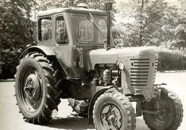 新闻搜索_新浪搜索_新浪网