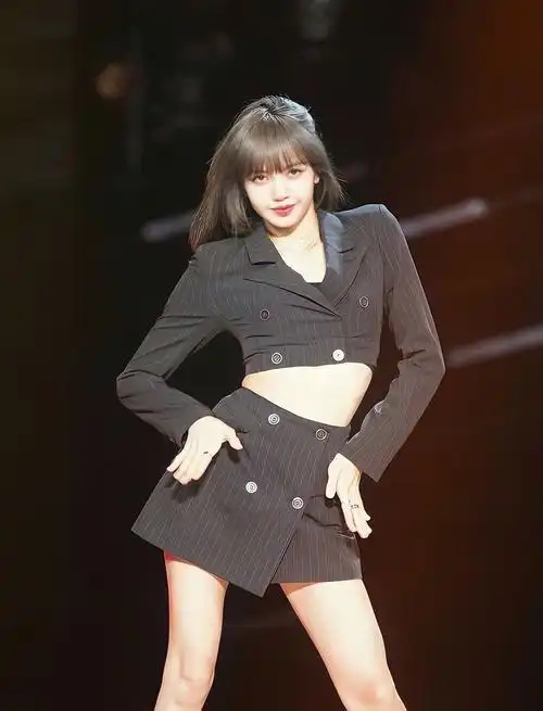 辣lisa_直拍经典-收藏 _ 哔哩哔哩相簿