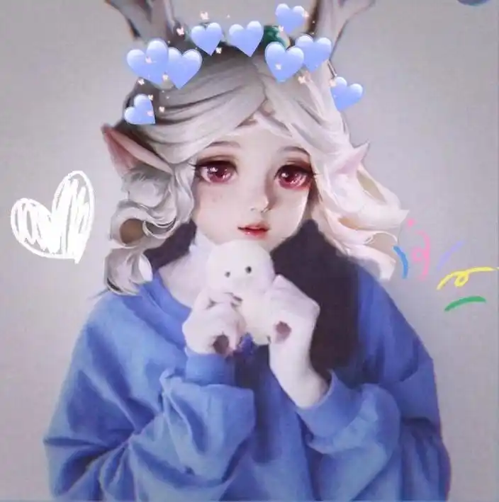 瑶妹头像,瑶妹头像图片可爱动漫,瑶妹头像图片大全