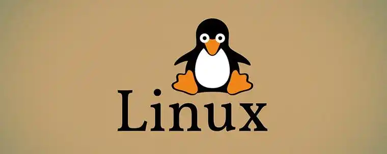 linuxphp进程端口占用linux如何查看端口被哪个进程占用