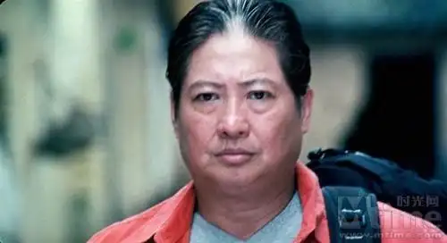 洪金宝福星高照