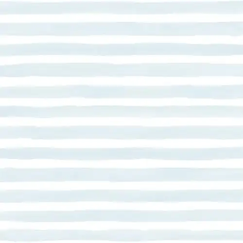 蓝色条纹纸张背景图片素材下载(图片id:965679)_-底纹背景-图片素材