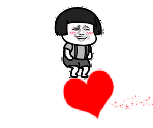 6到飞起张艺兴表情包张艺兴明星表情表情