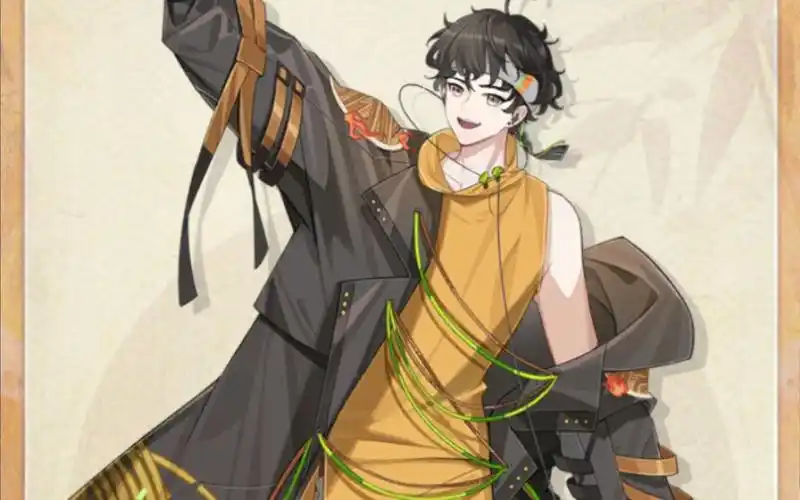 【食物语】【开箱】食物语热干面终于拿到啦