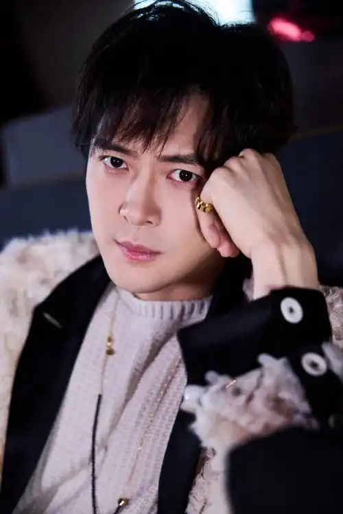 披荆斩棘4初舞台##付辛博披荆斩棘##披荆斩棘