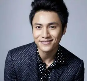 什么面相的人能够富贵长寿