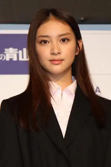 日本电影评论家大奖颁出颁奖武井咲获最佳新人奖