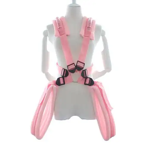 bdsm束缚约束身体摆动,位置pal爱情线束成人性爱游戏