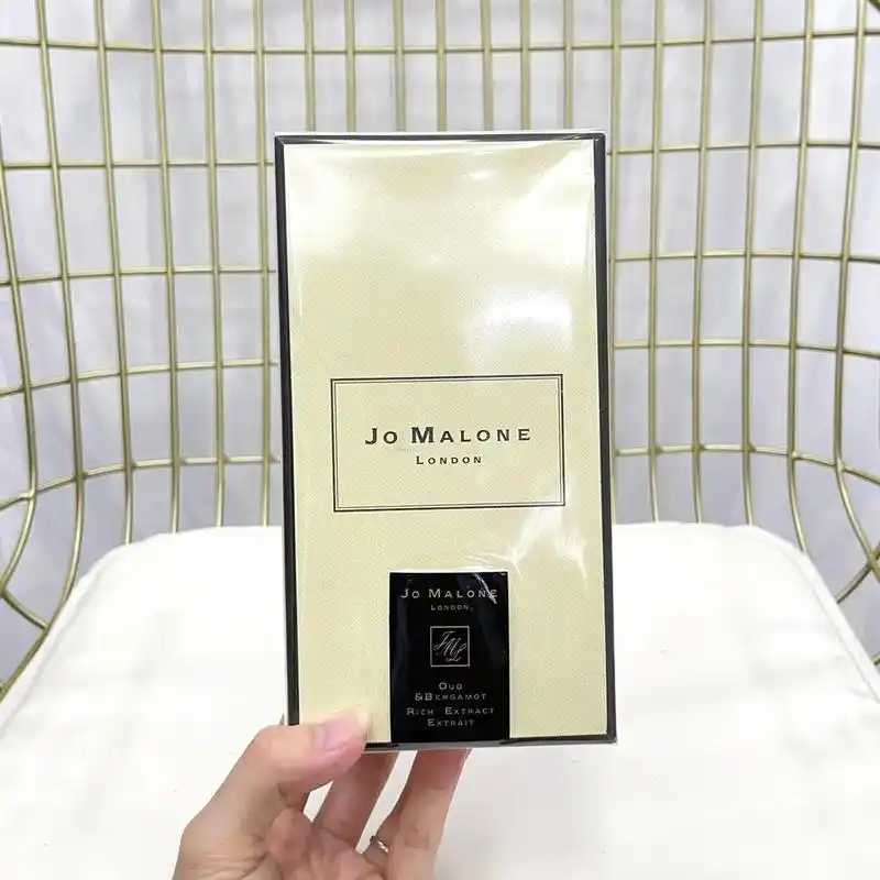 祖马龙香水黑瓶限量版100ml