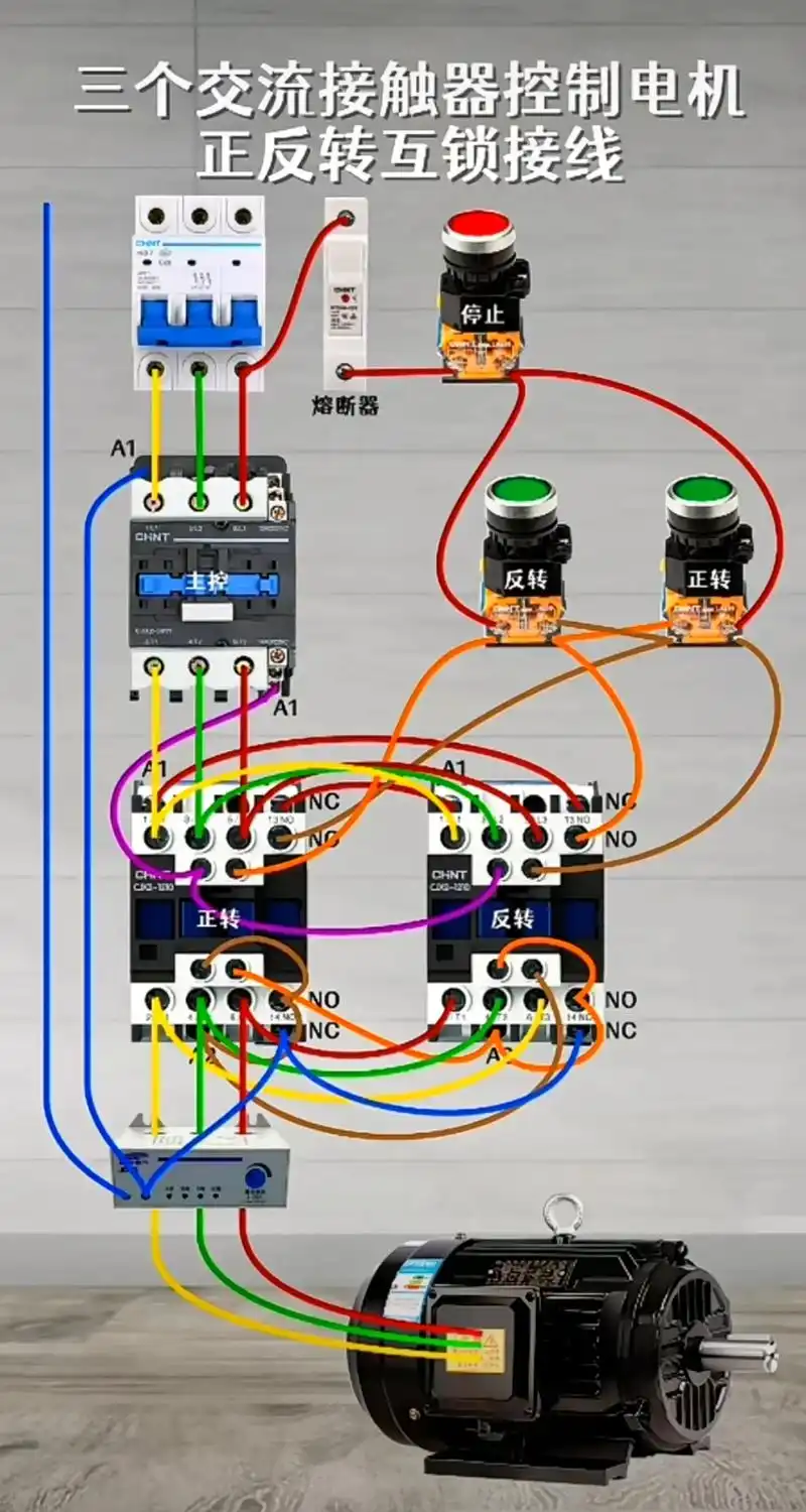 这首歌唱出了多少人的心酸和无赖 - 抖音