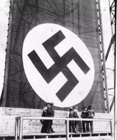 法西斯的标志每个地区都有不同种类的啤酒花饮料,但都有很好的品质.