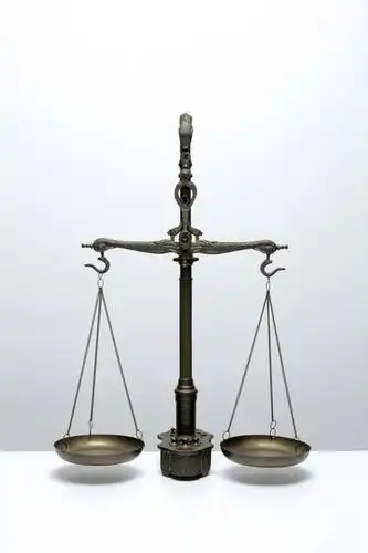 无人,竖图,室内,特写,白天,白色背景,正面,实验,仪器,静物,阴影,研究,