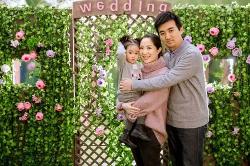 见信如面丨一个战场,两封家书_陈晨