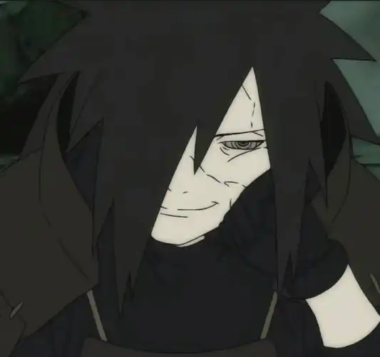 火影忍者头像合集来了都是帅哥    #二次元新鲜事##火影忍者