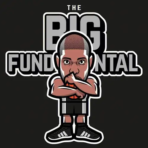 蒂姆邓肯  #邓肯#圣安东尼奥马刺  #马刺.