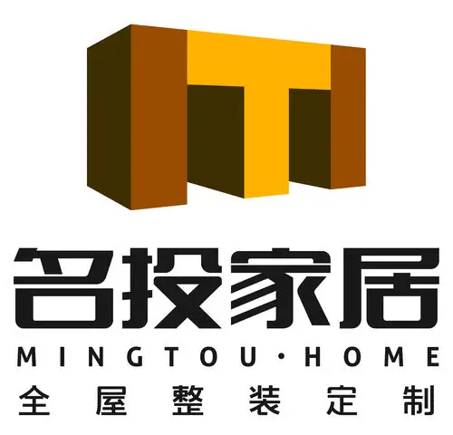 定制家居有限公司成立于2013年,位于石家庄市,是一家专业从事家具研发