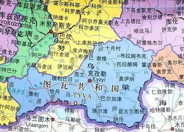 此后北宋和金国合作,在1125年灭国.