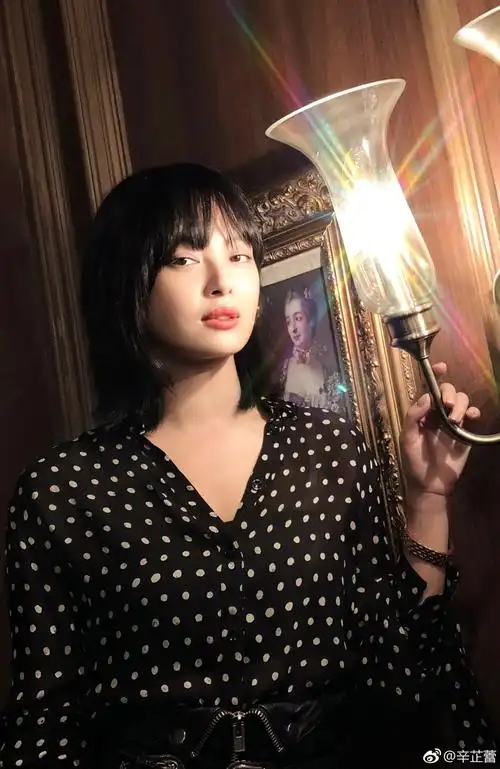 新浪娱乐讯 9月29日,致力于关爱特殊儿童的公益项目